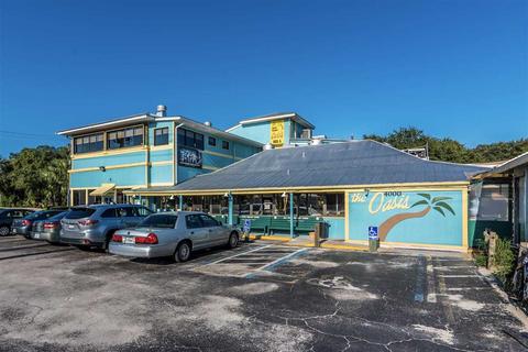 571 W Tropic Way, Saint Augustine, FL 32080 photo 18