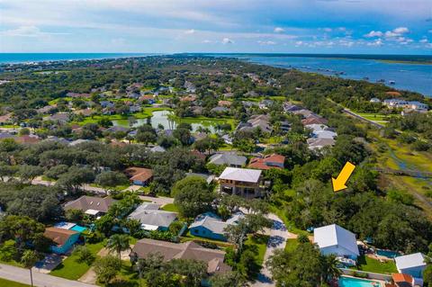 571 W Tropic Way, Saint Augustine, FL 32080 photo 3