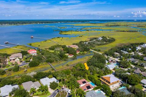 571 W Tropic Way, Saint Augustine, FL 32080 photo 10