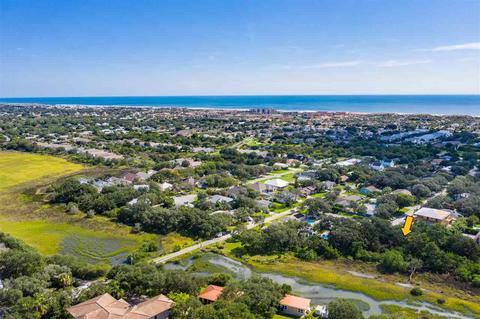 571 W Tropic Way, Saint Augustine, FL 32080 photo 2