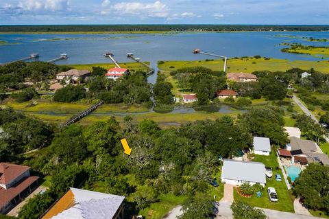 571 W Tropic Way, Saint Augustine, FL 32080 photo 6