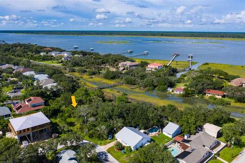 571 W Tropic Way, Saint Augustine, FL 32080 photo 4