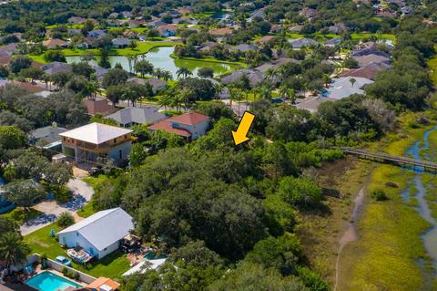 571 W Tropic Way, Saint Augustine, FL 32080 photo 14