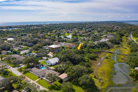 571 W Tropic Way, Saint Augustine, FL 32080 photo 13