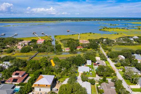 571 W Tropic Way, Saint Augustine, FL 32080 photo 8