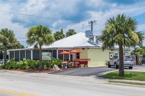 571 W Tropic Way, Saint Augustine, FL 32080 photo 22
