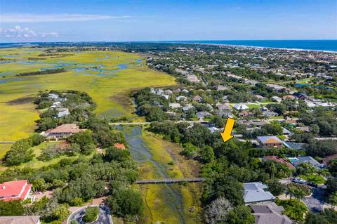 571 W Tropic Way, Saint Augustine, FL 32080 photo 11