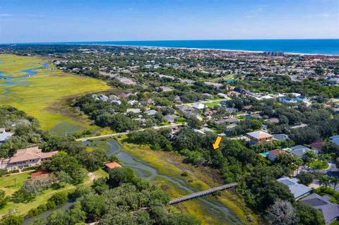 571 W Tropic Way, Saint Augustine, FL 32080 photo 12