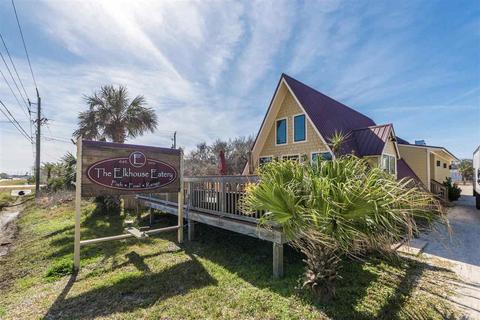 571 W Tropic Way, Saint Augustine, FL 32080 photo 23