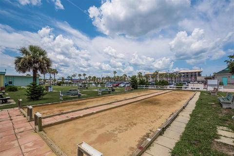 571 W Tropic Way, Saint Augustine, FL 32080 photo 24