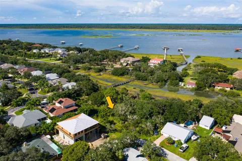 571 W Tropic Way, Saint Augustine, FL 32080 photo 7