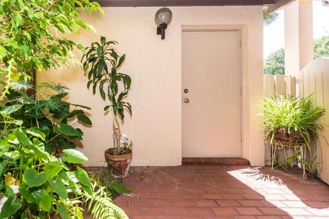 3603 Harbor Dr, Saint Augustine, FL 32084 photo 46