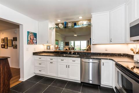 3603 Harbor Dr, Saint Augustine, FL 32084 photo 12