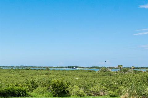 3603 Harbor Dr, Saint Augustine, FL 32084 photo 42