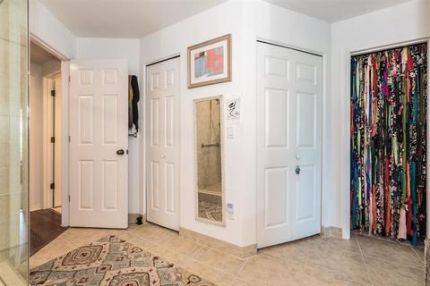 3603 Harbor Dr, Saint Augustine, FL 32084 photo 30