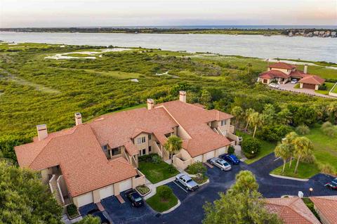3603 Harbor Dr, Saint Augustine, FL 32084 photo 1