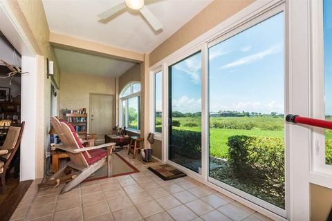 3603 Harbor Dr, Saint Augustine, FL 32084 photo 21