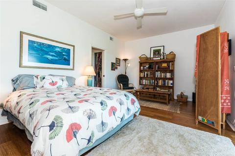3603 Harbor Dr, Saint Augustine, FL 32084 photo 25