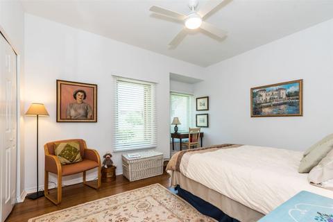 3603 Harbor Dr, Saint Augustine, FL 32084 photo 33