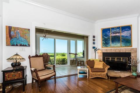 3603 Harbor Dr, Saint Augustine, FL 32084 photo 37