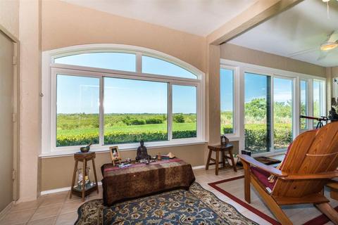 3603 Harbor Dr, Saint Augustine, FL 32084 photo 40