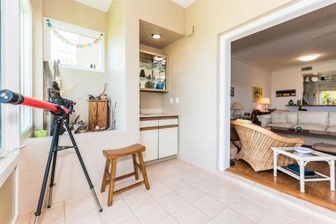 3603 Harbor Dr, Saint Augustine, FL 32084 photo 20