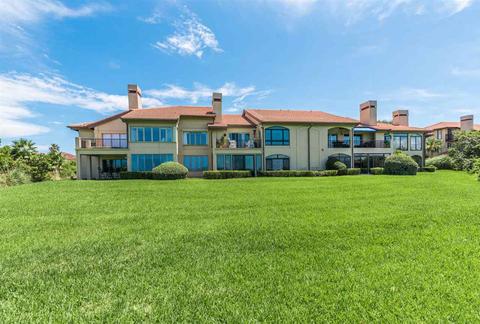 3603 Harbor Dr, Saint Augustine, FL 32084 photo 43
