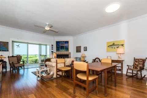 3603 Harbor Dr, Saint Augustine, FL 32084 photo 6