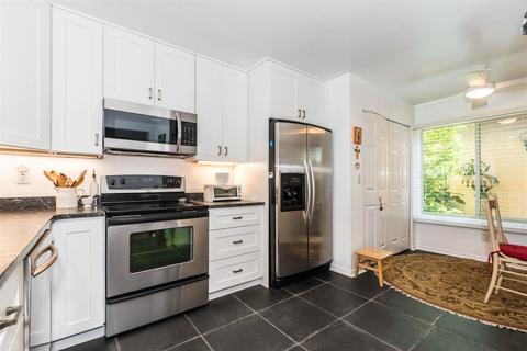 3603 Harbor Dr, Saint Augustine, FL 32084 photo 8