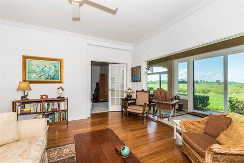 3603 Harbor Dr, Saint Augustine, FL 32084 photo 19