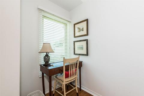 3603 Harbor Dr, Saint Augustine, FL 32084 photo 34