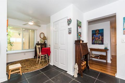 3603 Harbor Dr, Saint Augustine, FL 32084 photo 11