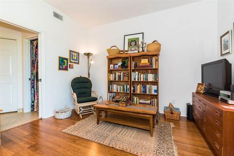 3603 Harbor Dr, Saint Augustine, FL 32084 photo 26