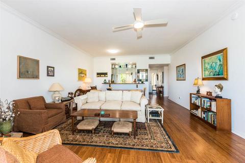 3603 Harbor Dr, Saint Augustine, FL 32084 photo 18