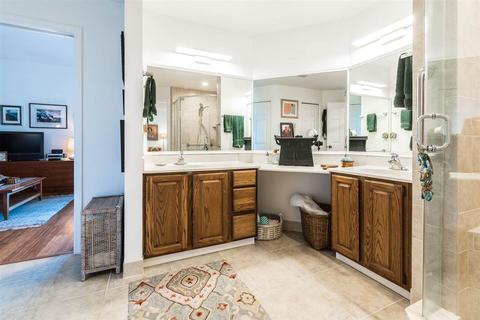 3603 Harbor Dr, Saint Augustine, FL 32084 photo 27