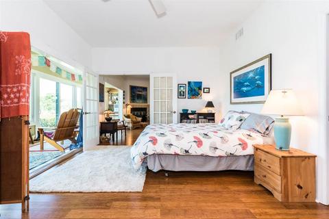 3603 Harbor Dr, Saint Augustine, FL 32084 photo 24