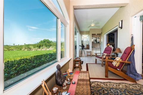 3603 Harbor Dr, Saint Augustine, FL 32084 photo 41