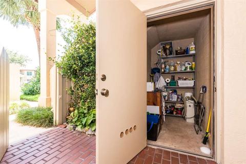 3603 Harbor Dr, Saint Augustine, FL 32084 photo 45
