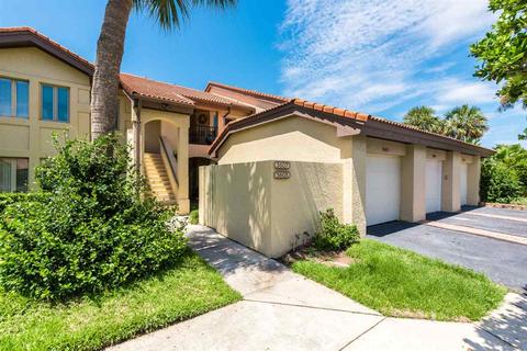 3603 Harbor Dr, Saint Augustine, FL 32084 photo 2