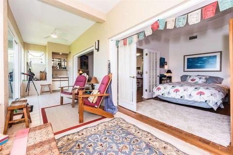 3603 Harbor Dr, Saint Augustine, FL 32084 photo 23