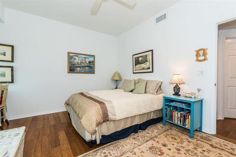 3603 Harbor Dr, Saint Augustine, FL 32084 photo 39