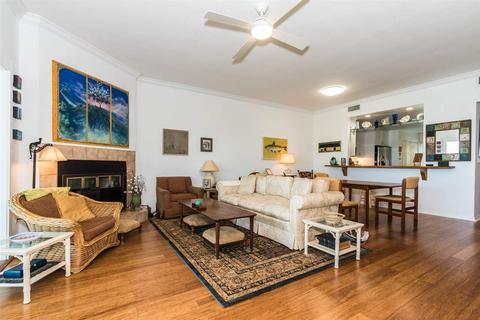 3603 Harbor Dr, Saint Augustine, FL 32084 photo 16