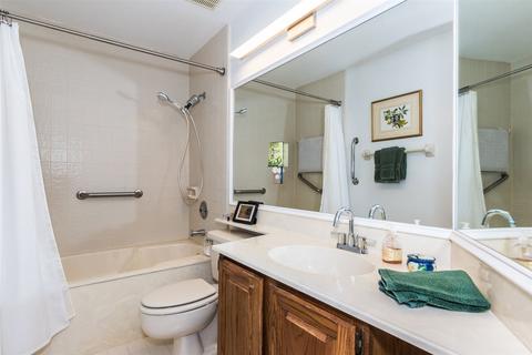 3603 Harbor Dr, Saint Augustine, FL 32084 photo 32