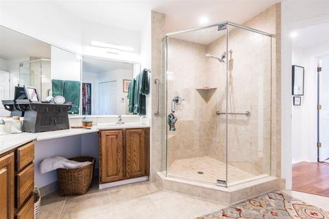 3603 Harbor Dr, Saint Augustine, FL 32084 photo 28