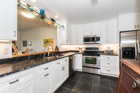 3603 Harbor Dr, Saint Augustine, FL 32084 photo 7