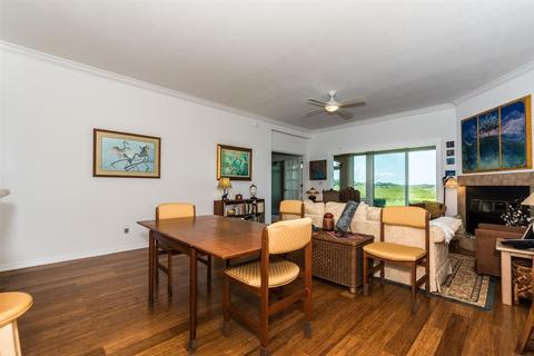 3603 Harbor Dr, Saint Augustine, FL 32084 photo 17