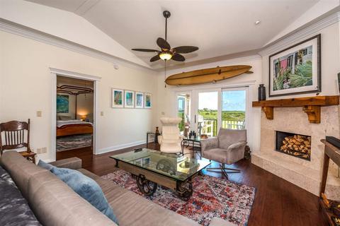 3607 Harbor Dr, Saint Augustine, FL 32084 photo 23