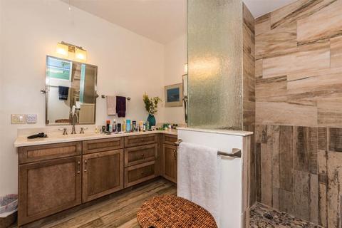 3607 Harbor Dr, Saint Augustine, FL 32084 photo 32