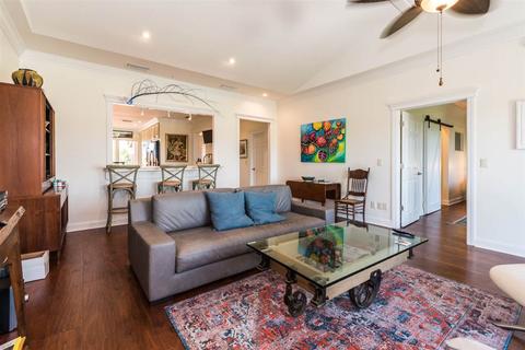 3607 Harbor Dr, Saint Augustine, FL 32084 photo 24