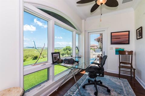 3607 Harbor Dr, Saint Augustine, FL 32084 photo 29